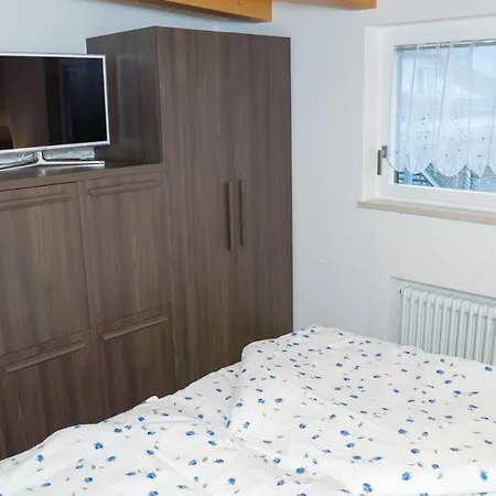 Апартаменти Sunshine